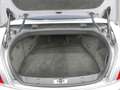 Bentley Continental GTC 6 Argent - thumbnail 21