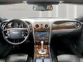 Bentley Continental GTC 6 Argent - thumbnail 9