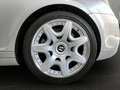 Bentley Continental GTC 6 Argent - thumbnail 22