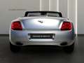Bentley Continental GTC 6 Argent - thumbnail 5