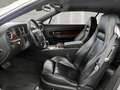 Bentley Continental GTC 6 Argent - thumbnail 10