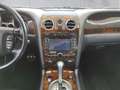 Bentley Continental GTC 6 Argintiu - thumbnail 8