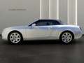Bentley Continental GTC 6 Argent - thumbnail 16