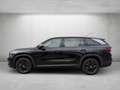 Skoda Kodiaq 2.0 TDI 142kW 4x4 Selection ABGABE 02.2026 Nero - thumbnail 2