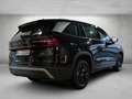 Skoda Kodiaq 2.0 TDI 142kW 4x4 Selection ABGABE 02.2026 Nero - thumbnail 3