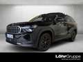 Skoda Kodiaq 2.0 TDI 142kW 4x4 Selection ABGABE 02.2026 Nero - thumbnail 1