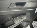 Volkswagen Caddy Kombi 2,0 TDI 5 Sitzer/Navi/Parksensoren/DAB+ Silber - thumbnail 13