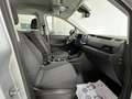Volkswagen Caddy Kombi 2,0 TDI 5 Sitzer/Navi/Parksensoren/DAB+ Silber - thumbnail 10