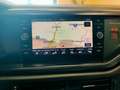 Volkswagen Polo Polo 5p 1.6 tdi Comfortline 80cv Nero - thumbnail 14