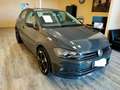 Volkswagen Polo Polo 5p 1.6 tdi Comfortline 80cv Nero - thumbnail 2