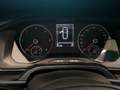 Volkswagen Polo Polo 5p 1.6 tdi Comfortline 80cv Nero - thumbnail 13