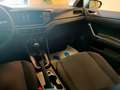 Volkswagen Polo Polo 5p 1.6 tdi Comfortline 80cv Nero - thumbnail 8