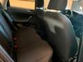 Volkswagen Polo Polo 5p 1.6 tdi Comfortline 80cv Nero - thumbnail 9