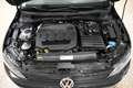 Volkswagen Polo Polo 5p 1.6 tdi Comfortline 80cv Nero - thumbnail 5