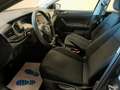 Volkswagen Polo Polo 5p 1.6 tdi Comfortline 80cv Nero - thumbnail 7
