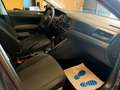 Volkswagen Polo Polo 5p 1.6 tdi Comfortline 80cv Nero - thumbnail 6