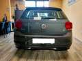 Volkswagen Polo Polo 5p 1.6 tdi Comfortline 80cv Nero - thumbnail 4