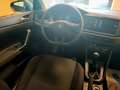 Volkswagen Polo Polo 5p 1.6 tdi Comfortline 80cv Nero - thumbnail 12