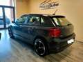 Volkswagen Polo Polo 5p 1.6 tdi Comfortline 80cv Nero - thumbnail 3