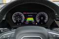 Audi A3 Sportback 40 TFSI e S edition | RS zetels | Pano | Grijs - thumbnail 40
