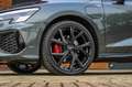 Audi A3 Sportback 40 TFSI e S edition | RS zetels | Pano | Grijs - thumbnail 17
