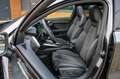 Audi A3 Sportback 40 TFSI e S edition | RS zetels | Pano | Grijs - thumbnail 4