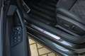 Audi A3 Sportback 40 TFSI e S edition | RS zetels | Pano | Grijs - thumbnail 7