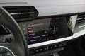 Audi A3 Sportback 40 TFSI e S edition | RS zetels | Pano | Grijs - thumbnail 28