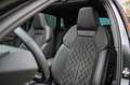 Audi A3 Sportback 40 TFSI e S edition | RS zetels | Pano | Grijs - thumbnail 5