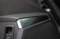 Audi A3 Sportback 40 TFSI e S edition | RS zetels | Pano | Grijs - thumbnail 8