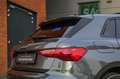 Audi A3 Sportback 40 TFSI e S edition | RS zetels | Pano | Grijs - thumbnail 22
