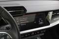 Audi A3 Sportback 40 TFSI e S edition | RS zetels | Pano | Grijs - thumbnail 27