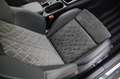 Audi A3 Sportback 40 TFSI e S edition | RS zetels | Pano | Grijs - thumbnail 32