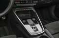 Audi A3 Sportback 40 TFSI e S edition | RS zetels | Pano | Grijs - thumbnail 47