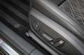 Audi A3 Sportback 40 TFSI e S edition | RS zetels | Pano | Grijs - thumbnail 50
