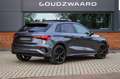 Audi A3 Sportback 40 TFSI e S edition | RS zetels | Pano | Grijs - thumbnail 20