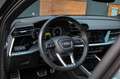 Audi A3 Sportback 40 TFSI e S edition | RS zetels | Pano | Grijs - thumbnail 35