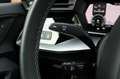 Audi A3 Sportback 40 TFSI e S edition | RS zetels | Pano | Grijs - thumbnail 38