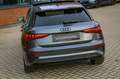 Audi A3 Sportback 40 TFSI e S edition | RS zetels | Pano | Grijs - thumbnail 19