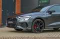 Audi A3 Sportback 40 TFSI e S edition | RS zetels | Pano | Grijs - thumbnail 16