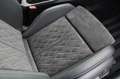 Audi A3 Sportback 40 TFSI e S edition | RS zetels | Pano | Grijs - thumbnail 33