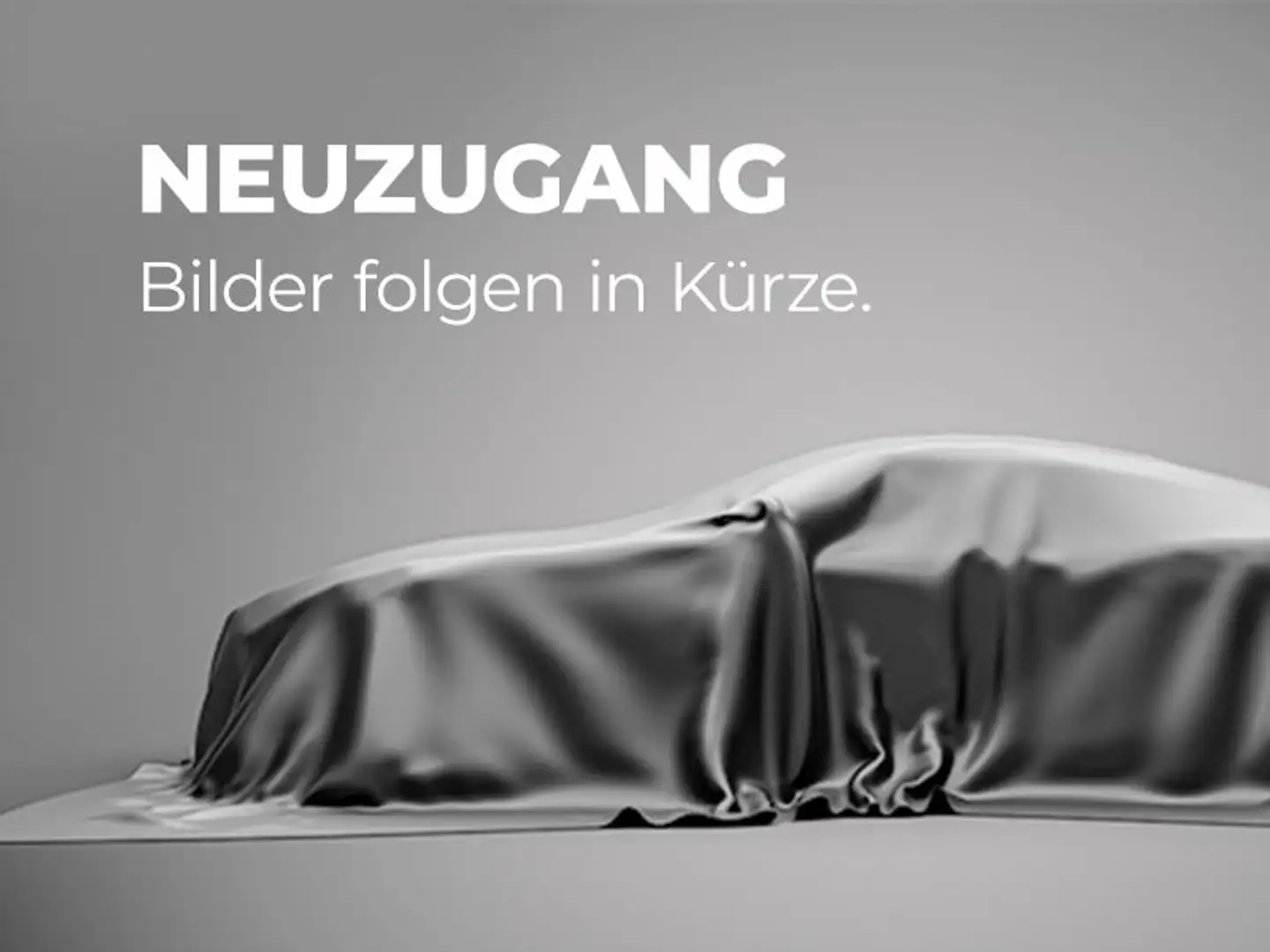 Audi A3 /Sportb/11.000 Verschleißteile Neu/2J Garantie Grau - 1