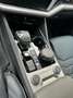 Volkswagen Touareg 3.0 V6 TDI 4Motion DPF Aut. R-Line Azul - thumbnail 7
