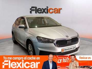 1.0 TSI Ambition DSG 81kW