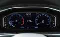 Volkswagen T-Roc 1.5 TSI Life DSG Blanc - thumbnail 16