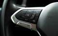 Volkswagen T-Roc 1.5 TSI Life DSG Blanc - thumbnail 12