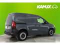 Renault Kangoo III 1.3TCe 100 Ed. One Open+NAVI+PDC+SHZ Szary - thumbnail 3