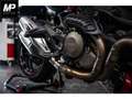 Ducati Monster 1200 - thumbnail 9