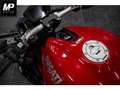 Ducati Monster 1200 - thumbnail 15
