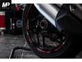 Ducati Monster 1200 - thumbnail 11